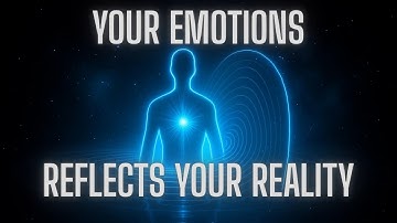 "Unlocking the Quantum Field: Discover How It Shapes Your Reality!"