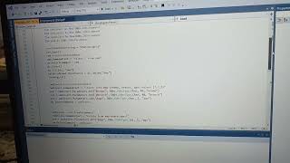 Famous Midterm Exam - Client Server   (unsuccessful) Wealth