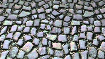 nDo - normal map generation in Photoshop