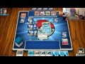 Pokemon Trading Card Game Online gameplay 1 Pokemon Trading Card Game Online gameplay 1