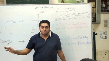 4th Comm Communication Section 3 Eng Ahmed Elshafaiy