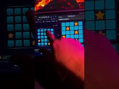 Juega al Casino en Línea en la Palma de tu Mano con la App 1win - Bolivia