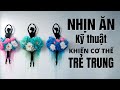 Nhб N Дѓn ChГ A KhГіa TГЎi TбєЎo Tбєї BГ O Mб I Д б ѓ Trбє HГіa VГ Khб Џe MбєЎnh I SГЎch Fast This Way Nhб N Дѓn ChГ A KhГіa TГЎi TбєЎo Tбєї BГ O Mб I Д б ѓ Trбє HГіa VГ Khб Џe MбєЎnh I SГЎch Fast This Way