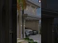 #Karam architect studio archi Muhammad Huzifa Karam house design#architectsworld #architectsstudio