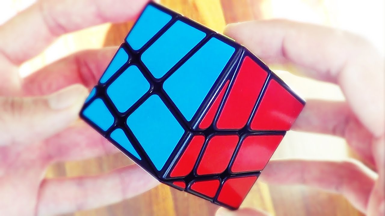 EPIC Sorteo! Pero esto qué es?