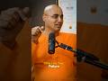 What Is the Biggest Difference Between Successful and Unsuccessful People? | TKS #shorts