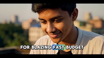 Super Fast Web Hosting for Your Business | Fast, Reliable & Secure | IT nut hosting | NextAd Studio