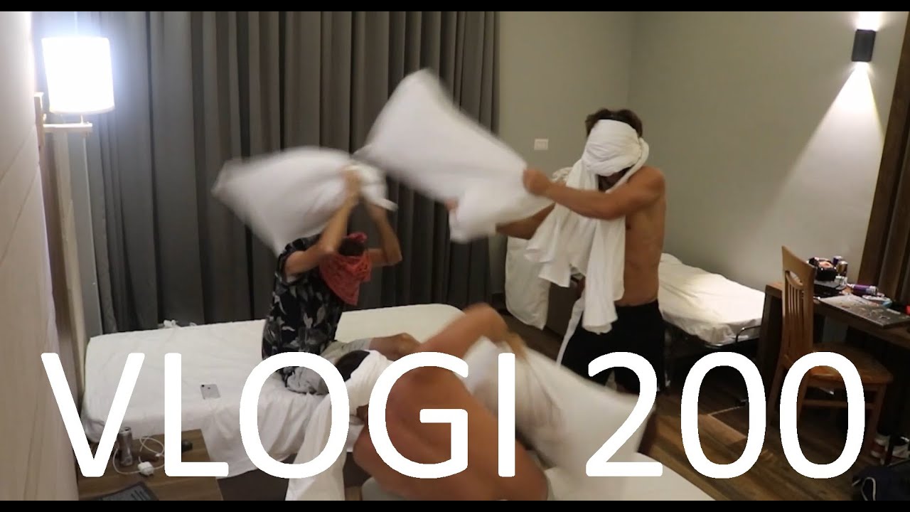 Luft me Jastek + Koncerti Noizyt 