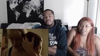 THIS IS NOT IT... SWEET TOOTH | Featured Creature | Short Film Reaction