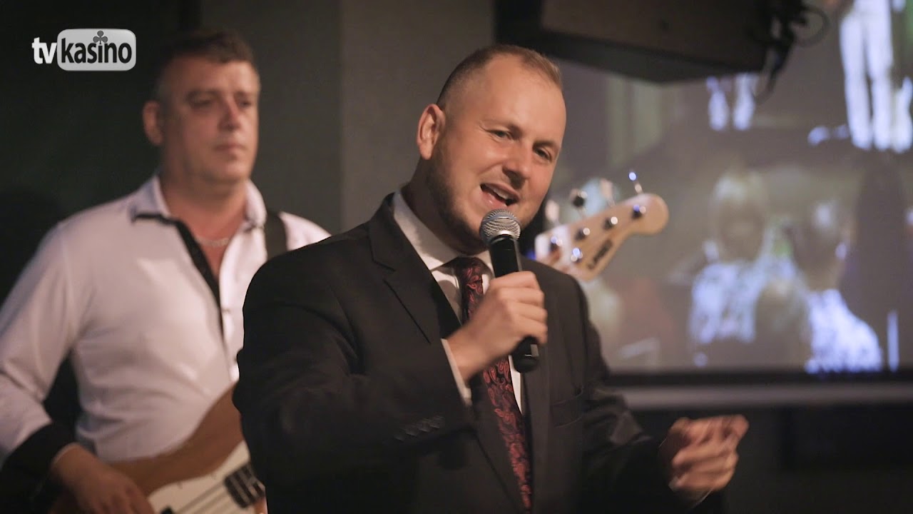 Martin Jakubec: Slovensko krásne