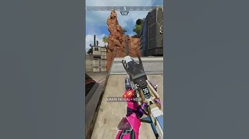 #apexlegend #octane #controller #apex #foryou #apexlegendsclips #edit #gaming