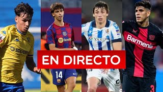 DE GOMES LATERAL DERECHO SUPLENTE, HINCAPIÉ, LE NORMAND Y JOAO FELIX