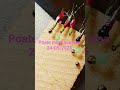 Poate merg aceste nuste 23-05-2026