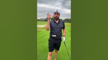 How to draw the golf ball! 🏌️‍♂️⤴️