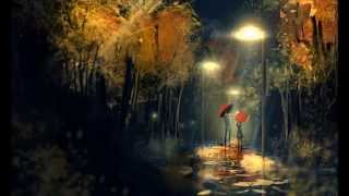 Simple Plan - Perfect [Instrumental Cover]