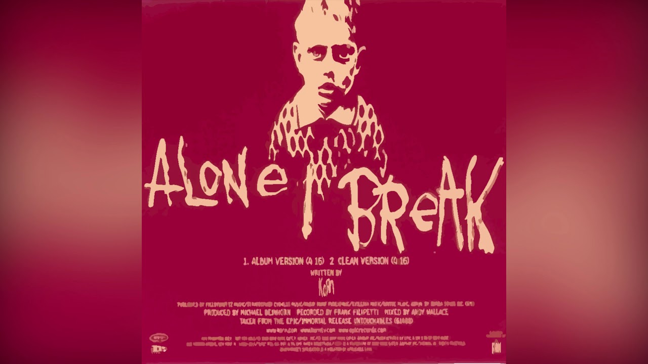Breaking alone. Alone (feat. в одиночестве фильм 2015 актёры. Sad man sitting on the bench with near tree. Breaking alone.