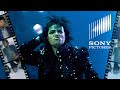 How PEPSI DESTROYED Michael Jacksons Life 2022 Mini Documentary 