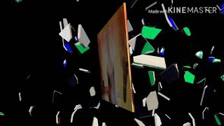 Official “Roblox: The Movie” Teaser Trailer- In Theaters June 15, 2012