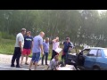 ДТП 28.07.12 трасса Екатеринбург-Челябинск.2/2.goba6372