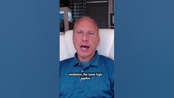 Disputing & Removing A Lien From A Car Title  #expertadvice #cartitle #vehicleloan