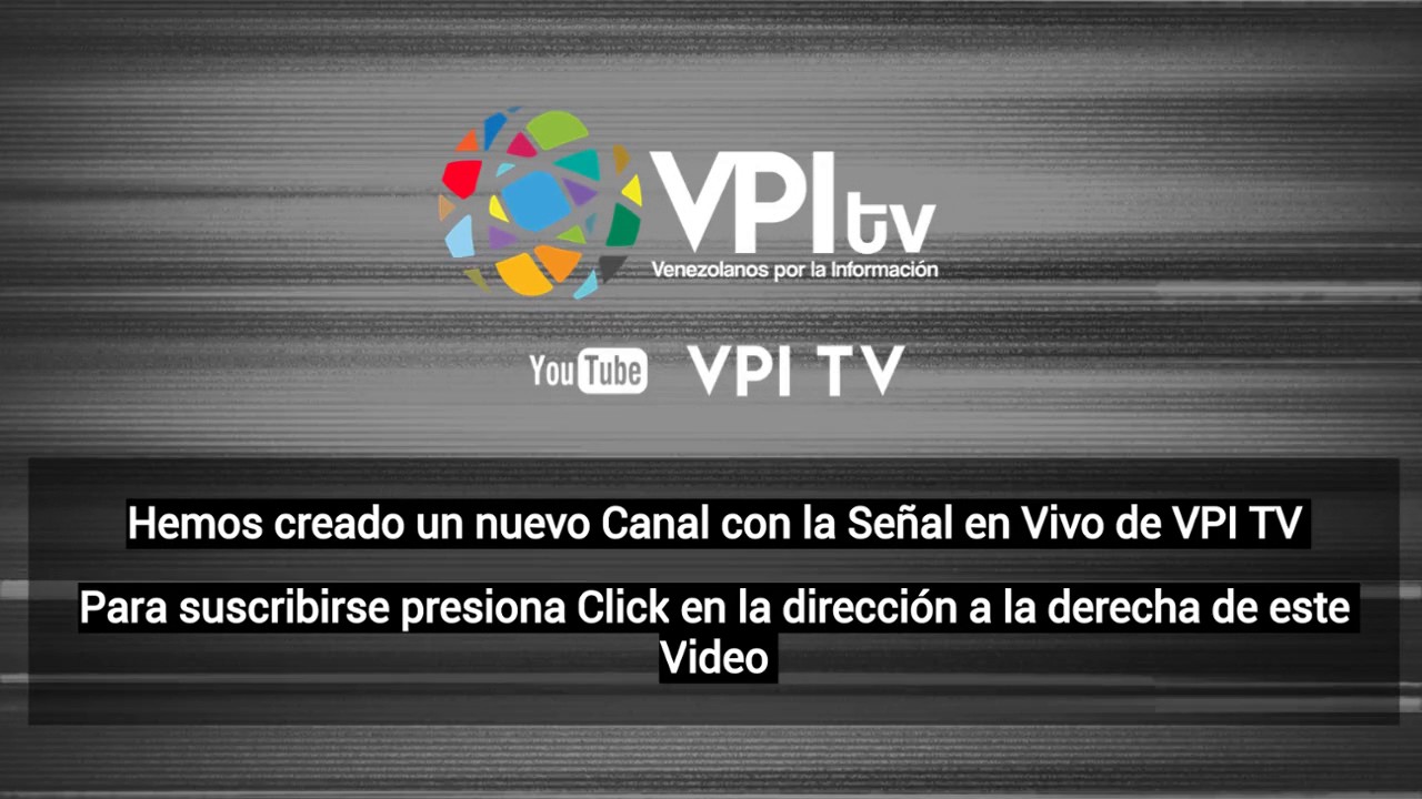 TV en vivo ((🔴)) Latina Televisión peruana en vivo por Internet | Mundial  Rusia 2018