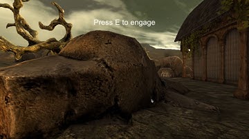 Lipkovich Matthew GCP W3 Palace GameCapture