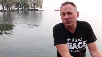 764: WHEN YOU CANNOT FEEL FEELINGS but still have problems. SECRET ways of memories work!!