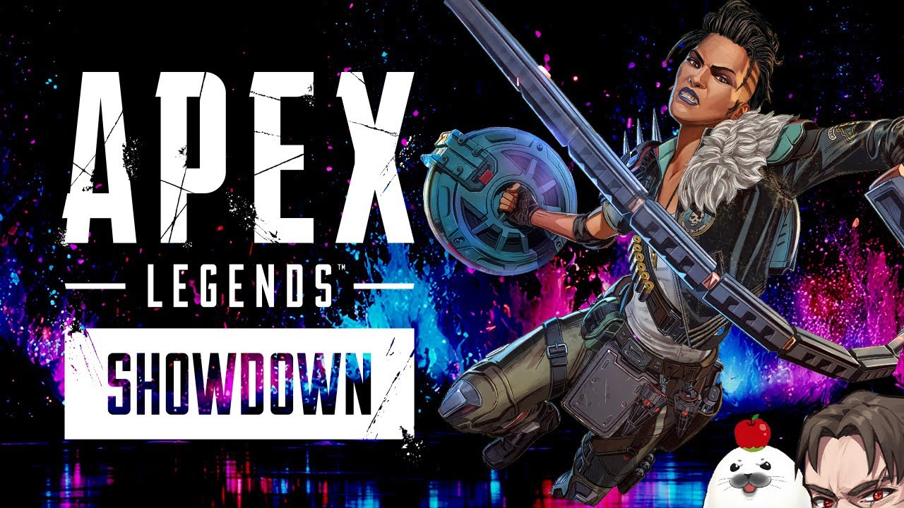 Apexプレデター維持 DentaPort ZX | MORITA