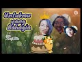 MUSIKALISASI PUISI ||UNTUKMU YANG BERBAHAGIA