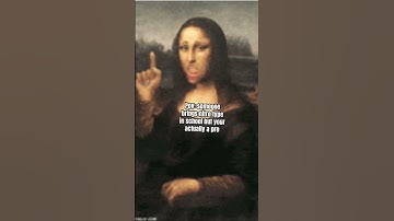 #typing #gaming #nitrotype #video #nt #nitro #type #typingstatus