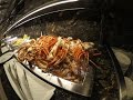 The Buffet - El Dorado Resort Casino - Reno, NV, Awesome ...