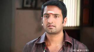 kanna laddu thinna aasaiya love letter video song