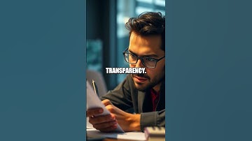 From Platform Picks to Passive Wins 2025: A Dropship and Affiliate Playbook