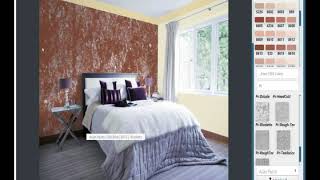 How to Choose Paint Colors by Visualizer screenshot 5