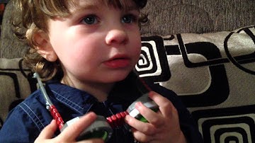 MST-2T (an MST3K homage)