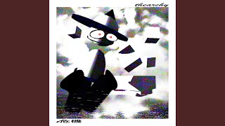 THEARCHY
