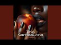 Unlocking Ecstasy: The Art of Kamasutra Love