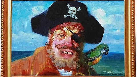 Spongebob Squarepants theme song but 1950s Motown style