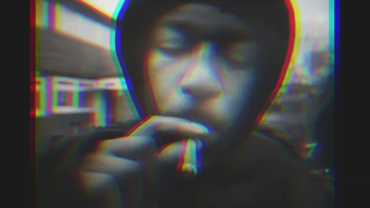 Future X 21 Savage Type Beat  "Steppa" | Prod.KILXR