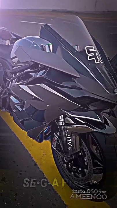 KAWASAKI HR2   #kawasakizx25r  kawasaki zx 130, #kawasakizx10r #kawasakizx, #kawasakizx6r