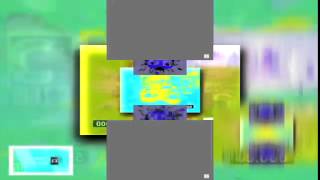 Requestedytpmv Ytpmv Preview 2 Effects Scan Scan