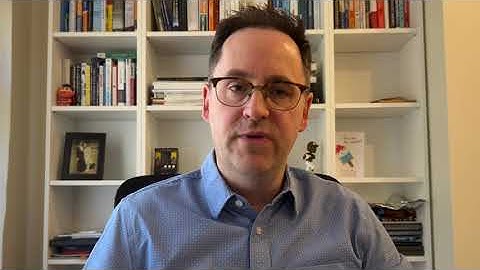 Chromatography: A Versatile Tool for Solving Purification Challenges