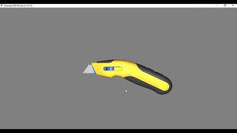 How to export/convert Fusion models to FBX file format by using new user interface