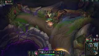 Day 49 Master 700LP EUW Peak !opgg