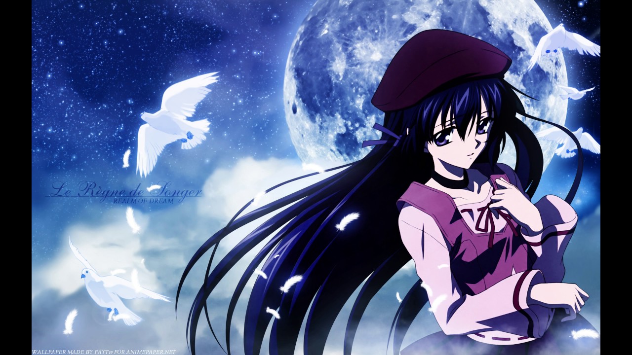 ♪ Nightcore - Alan Walker vs. Eminem ♪