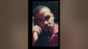 Familiar (Spotify Special Video) - Liam Payne ft. J Balvin