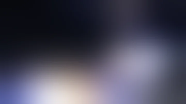 MIS TLIF - Minimally Invasive Transforaminal Lumbar Interbody Fusion