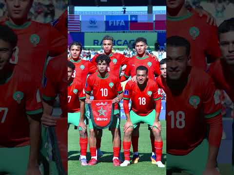 لن تتوقع ابدا ما قاله حارس المنتخب المغربي بعد الفوز على امريكا امريكا المغرب اخبار المغرب