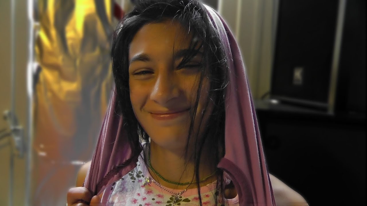 Kinderhilfe Siebenbürgen