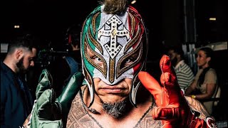 Best pin combos in wwe2k22